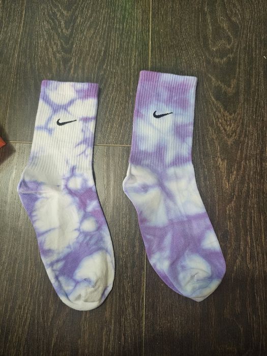 Sosete ,,nike" pentru sport