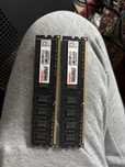 Ddr 3, 1600 mhz, срочно, озу, оперативная память