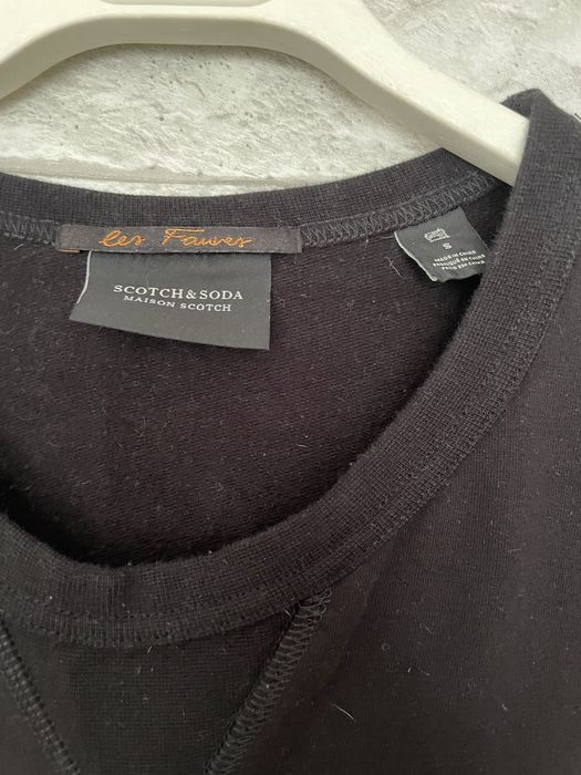 Рокля Scotch & Soda НАМАЛЕНА