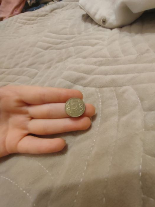 5 тенге ля ля ля ля