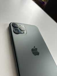 Iphone 11 PRO 65 GB