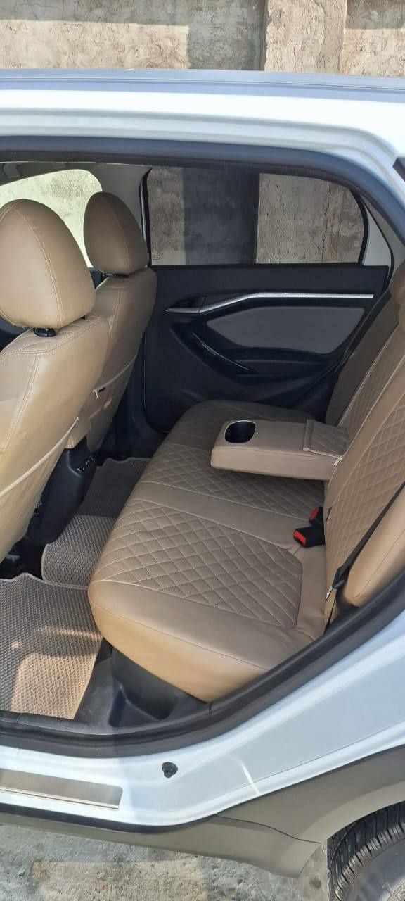 Lada Vesta Croos SW