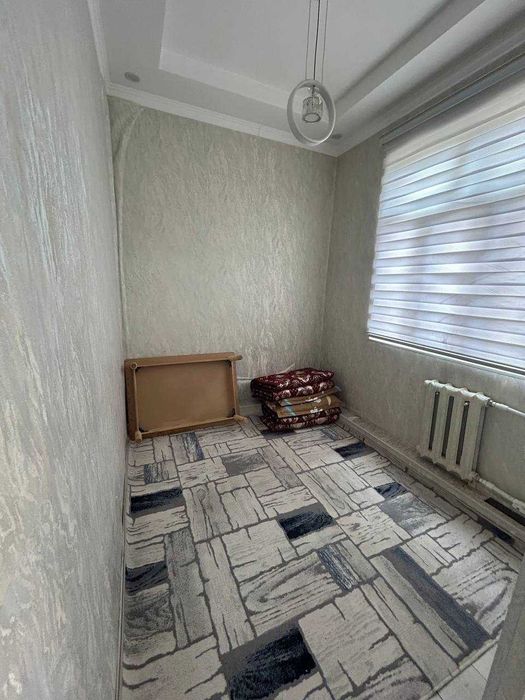 Чилонзор 19-квартал оилага ёки кизларга квартира без маклер метро якин