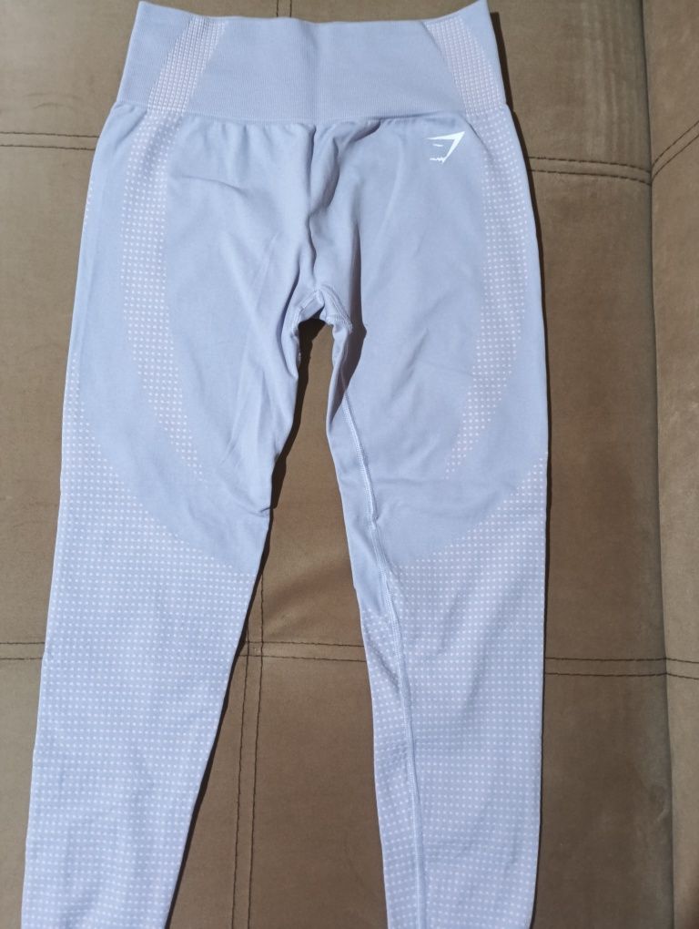 дамски клин Gymshark