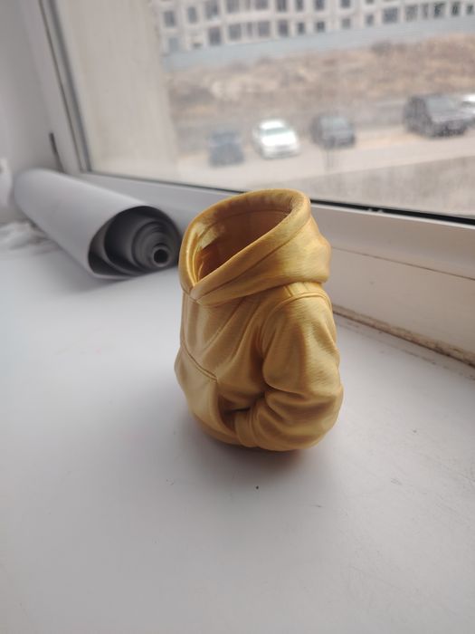 Органайзер для ручкек и карандашей