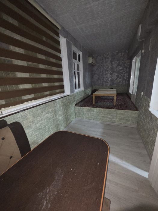 2 комнатная квартира аренда