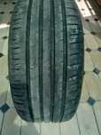 Balon sotiladi R17