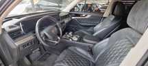 Hongi HS5 2021 yil ideal holati