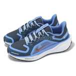 Pantofi de alergare Nike Pegasus GTX pentru femei