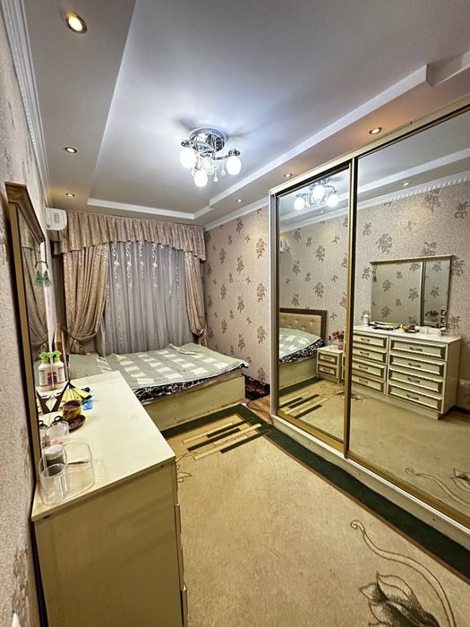 Медгородок 4.хонали Офарин тойхона Элитные квартиры в центре города