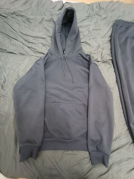 продам тёплый костюм