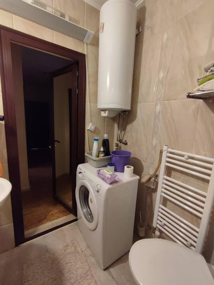 Продава се Тристаен апартамент в Поморие - 67 кв.м за 1568 €/кв.м - Снимка #8