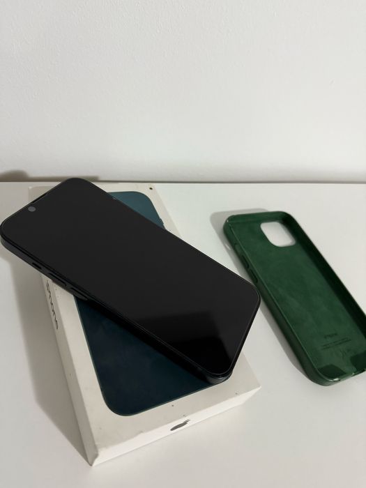Iphone 13 Impecabil