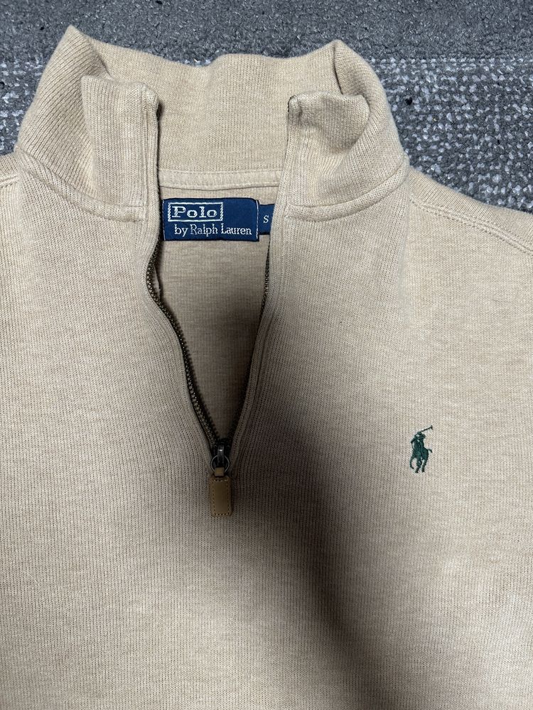 Пуловер Ralph lauren