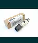 Conector PROFINET Siemens
