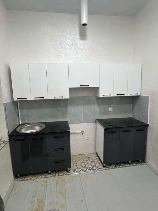 Кухинни мебель/ oshxona mebeli