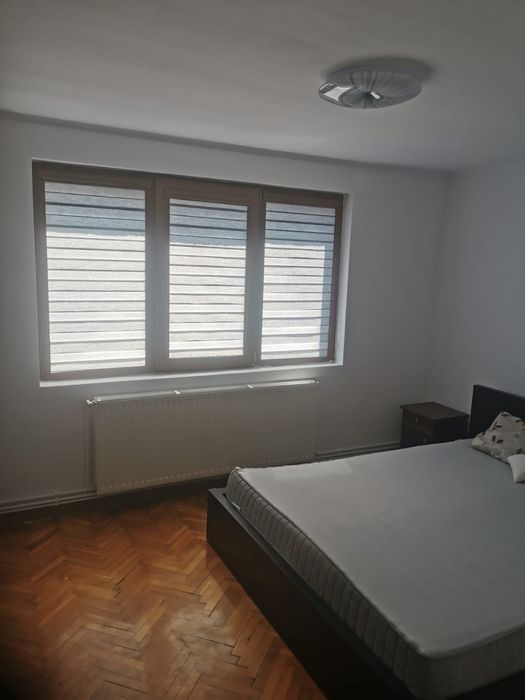 Apartament 2 camere chirie