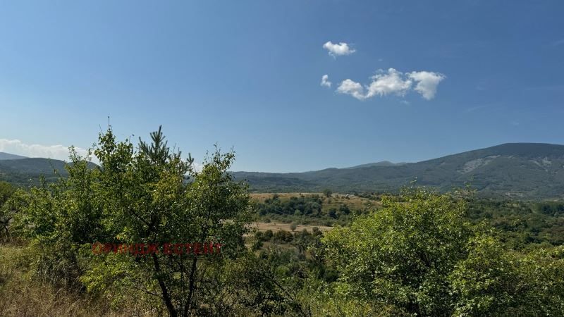 Продава се Парцел в с. Бистрица, Област София-град - 892 кв.м за 65 €/кв.м - Снимка #2