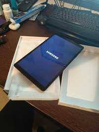 Tableta Samsung Tab A 10 inch t510