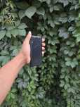 Redmi 7 soatiladi dastavka hizmati bor 24/7