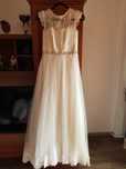 Rochie de mireasă