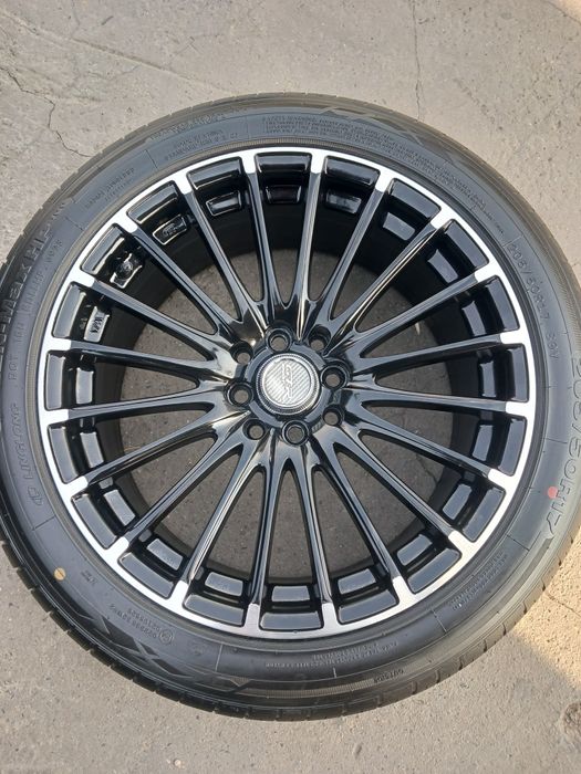 17 onix kobolt uchun saka diska balon