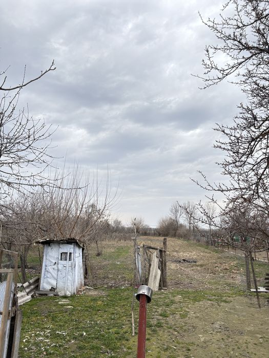 Casa de vanzare in osica de jos