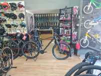 Bicicleta Scott Aspect 760 L in stoc la Est Bike Funky Sports