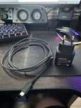 Incarcator Samsung 45W, USB-C,