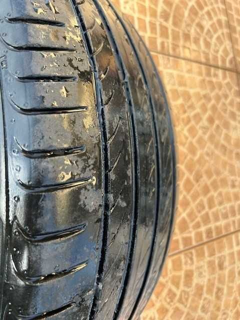 Anvelope Vara 225/45R17 94Y Pirelli Powergy XL