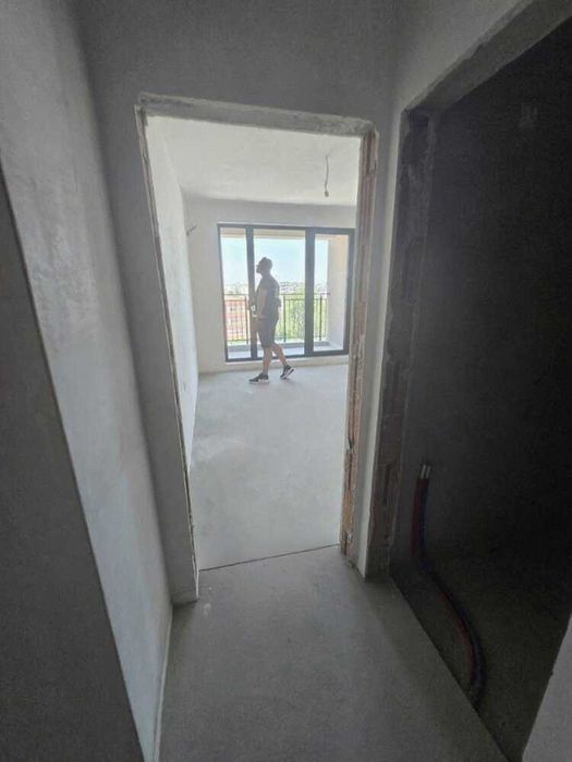 Продава се Тристаен апартамент в Пловдив, Тракия - 105 кв.м за 1660 €/кв.м - Снимка #3