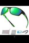 Ochelari de soare DaIwa