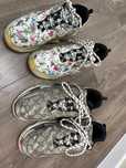 Balenciaga x gucci обувки топ качество