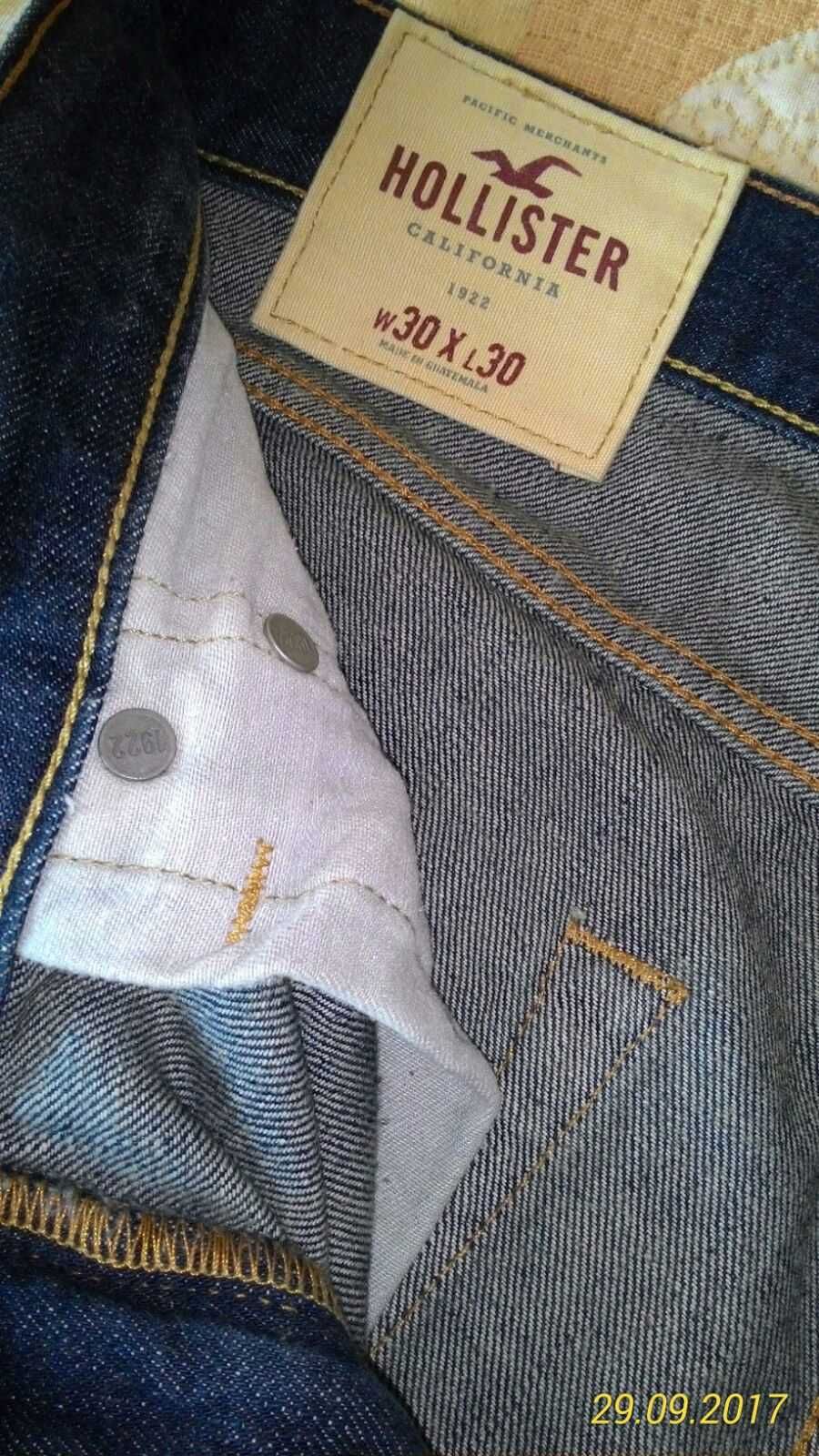 G-star raw,Hollister,Levi's 501, мъжки дънки и джинси.