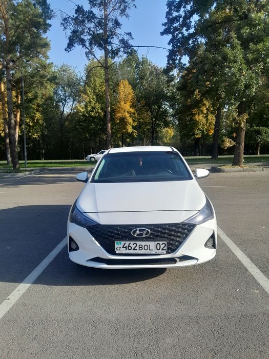 Авто без первоначального взноса