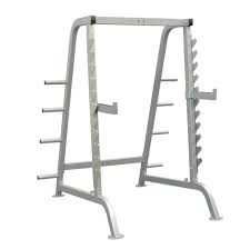 Impulse IFHCмашина Смита.Impulse IFHC mashinasi.