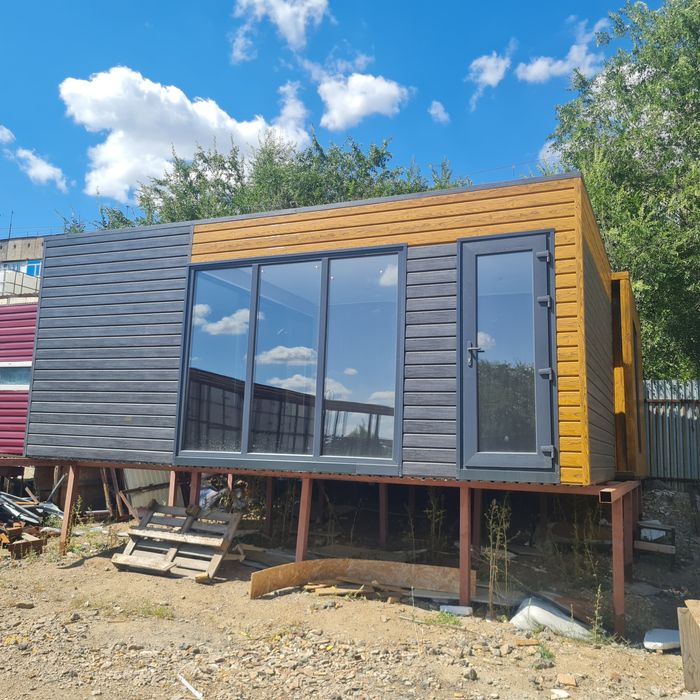 Продаётся павильон под цветочный бизнес. Новый.Читайте объявление