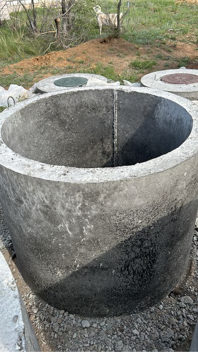 Жби кольцо сатылады