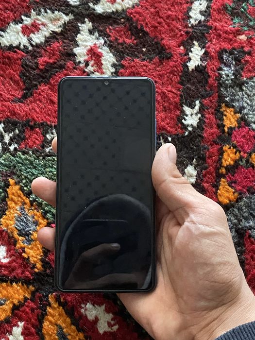 Samsung Galaxy a32