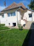 Casa de vanzare Sat Rediu, Comuna Aiton, Cluj