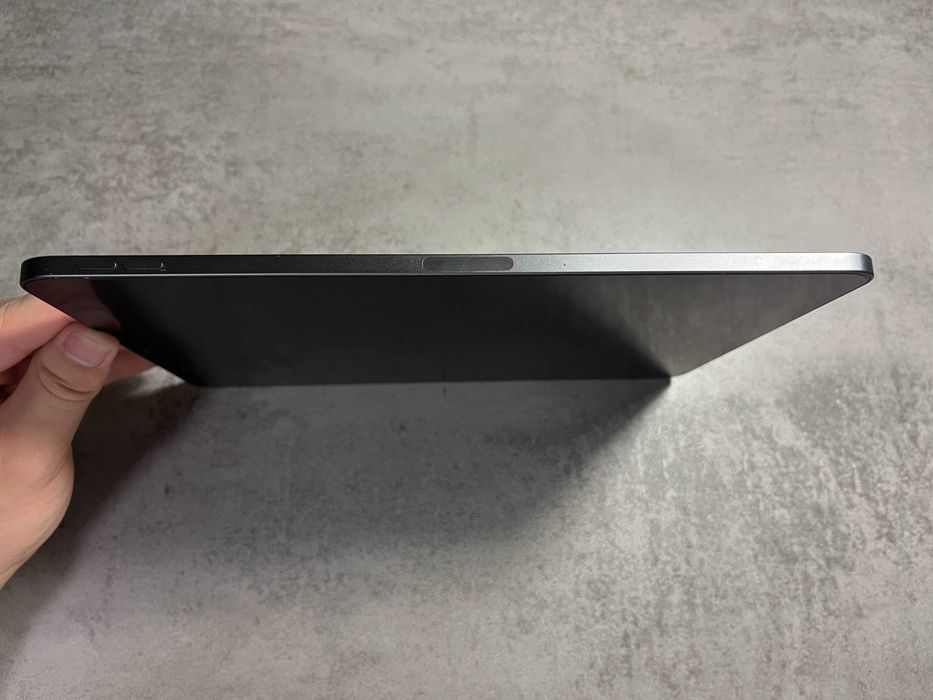 iPad Air (4-то поколение)