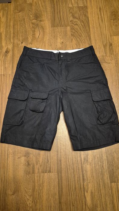 Шорты dickies дикис