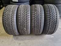 255/45/20 Goodyear 4бр