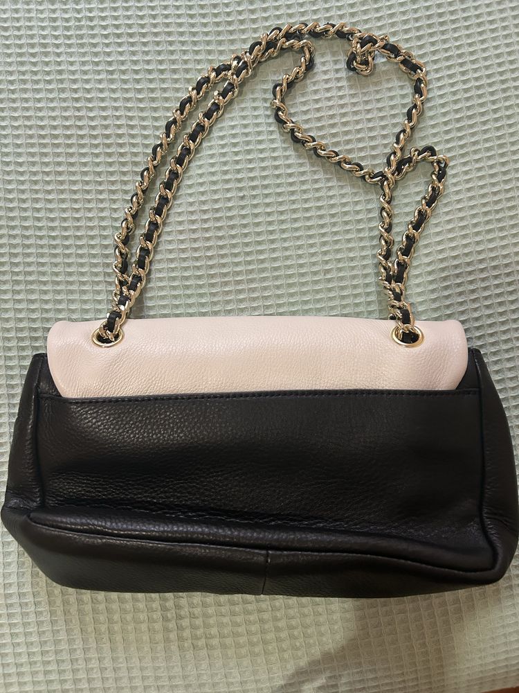 Чанта Karl Lagerfeld shoulder bag