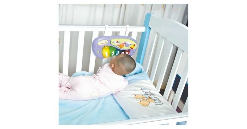 IMPECABIL-Poate fi facut CADOU, Centru de activități cu trambulina