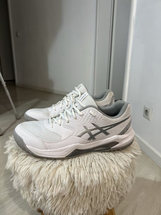 Adidasi Tenis/Padel Asics Dama