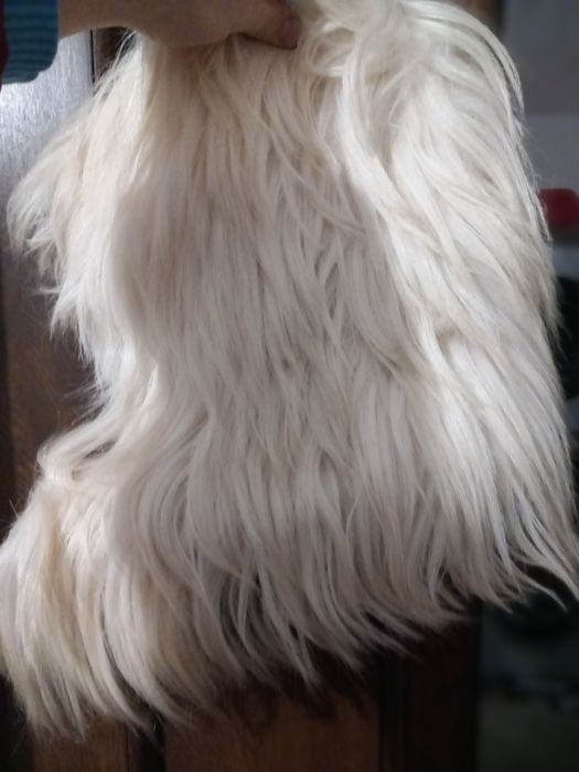 Vand botine/papuci iarna /traditionali/cizme iarna