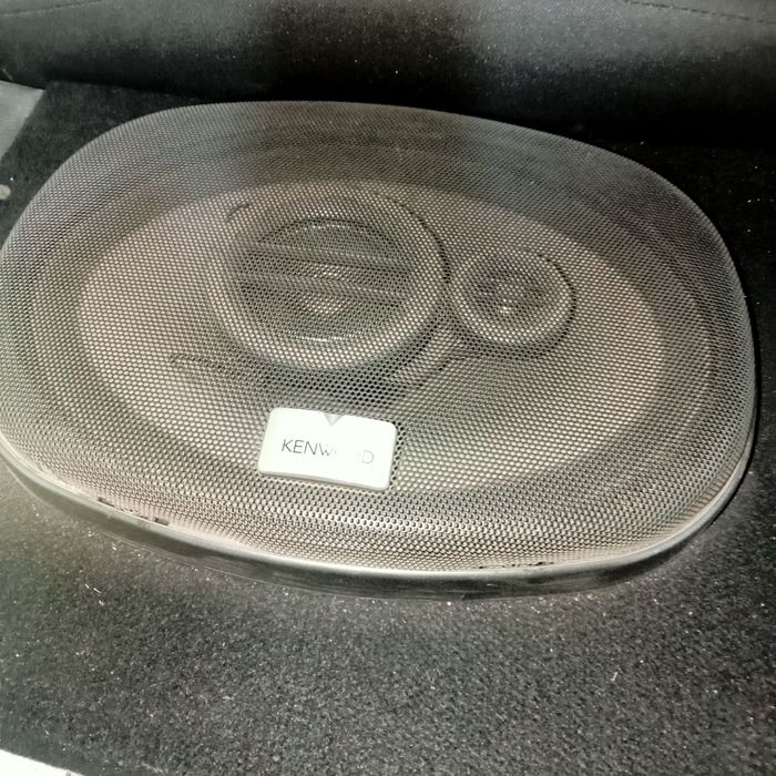 Kalonka magnitafon usiletil sotiladi