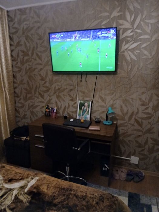 Vind URGENT apartament