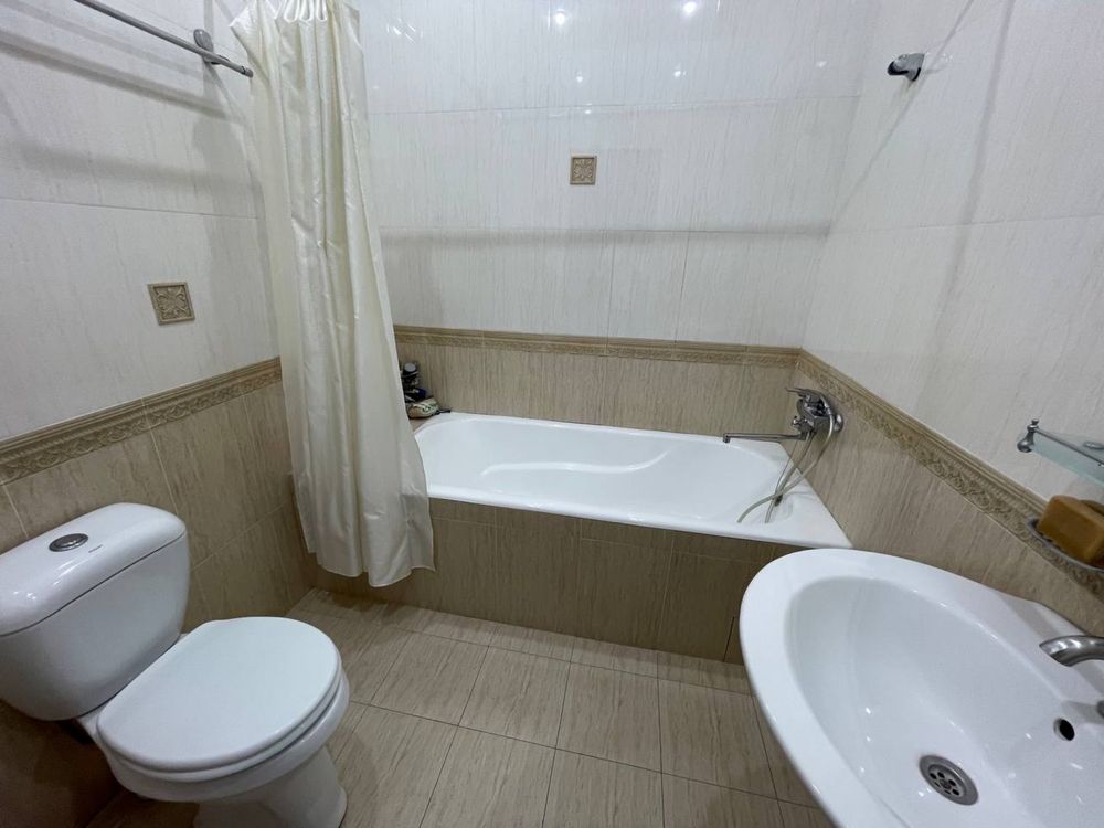 Продается 4 соток участок